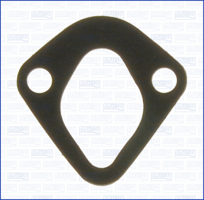 Pakking, brandstofpomp Ajusa 00222700