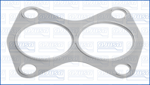 Uitlaatpakking Ajusa 00230100