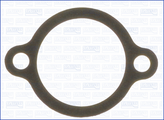 Pakking, thermostaat Ajusa 00236800