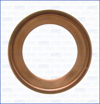 Pakking, uitlaatpijp Ajusa 00237200