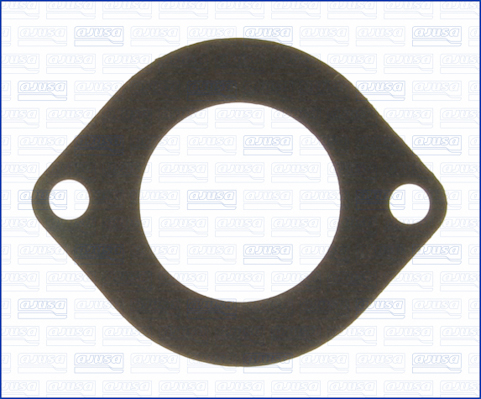 Pakking, thermostaat Ajusa 00244700