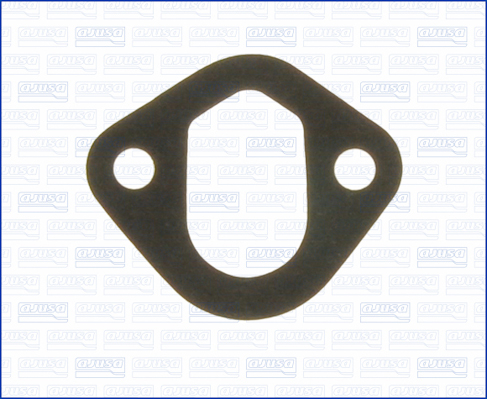 Pakking, brandstofpomp Ajusa 00247200