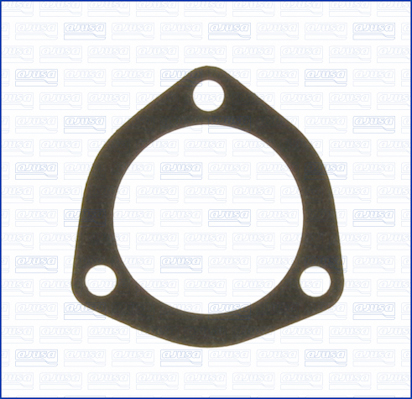 Pakking, uitlaatpijp Ajusa 00288300