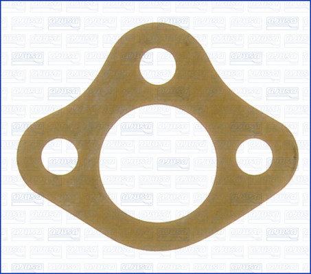 Pakking, brandstofpomp Ajusa 00289300