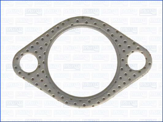 Afdichtring, turbolader Ajusa 00295300