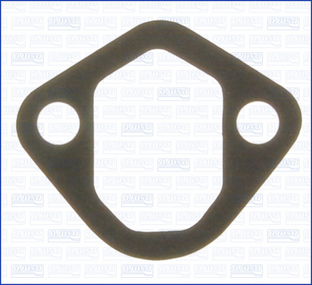 Pakking, brandstofpomp Ajusa 00302700