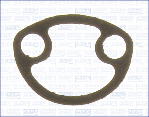 Pakking, brandstofpomp Ajusa 00307000