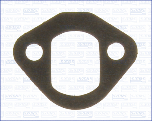 Pakking, brandstofpomp Ajusa 00307600