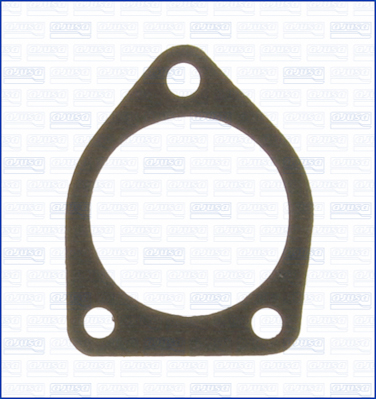 Pakking, uitlaatpijp Ajusa 00318600