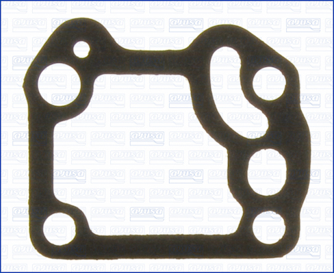 Pakking, oliepomp Ajusa 00321900