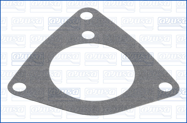 Pakking, distributiecarterdeksel Ajusa 00322900