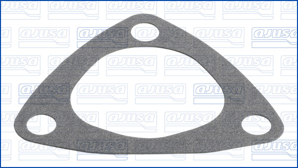 Pakking, oliepomp Ajusa 00323400