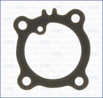 Pakking/ Afdichting Ajusa 00330900