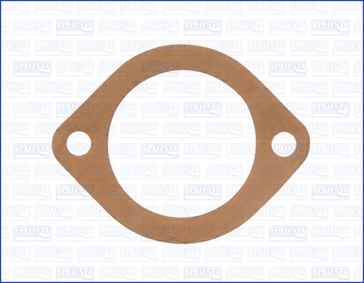 Pakking, thermostaat Ajusa 00344600