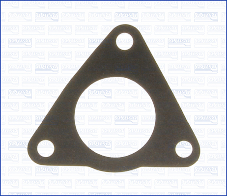 Pakking, uitlaatpijp Ajusa 00386000