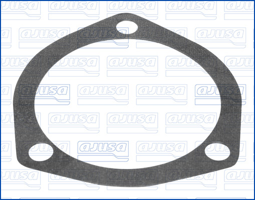 Waterpomppakking Ajusa 00390500