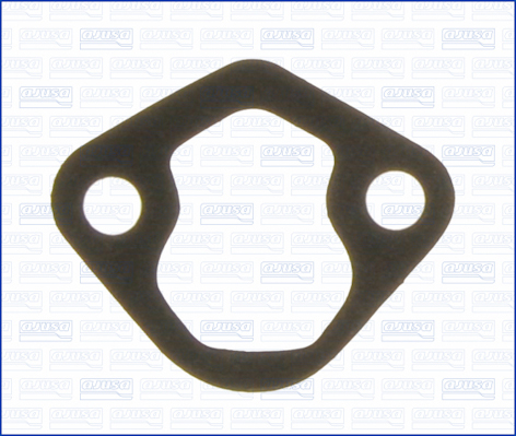 Pakking, brandstofpomp Ajusa 00391900