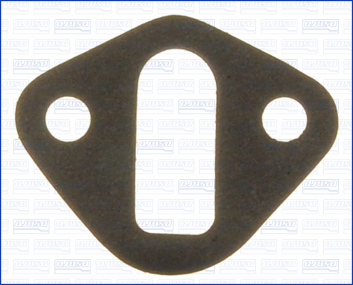Pakking, brandstofpomp Ajusa 00394300