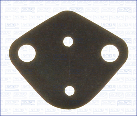 Pakking, brandstofpomp Ajusa 00394400