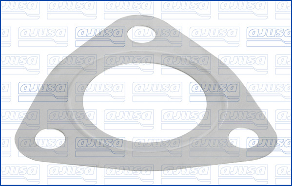 Uitlaatpakking Ajusa 00398300