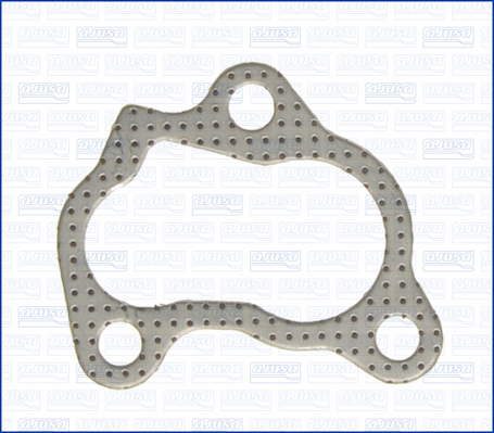 Afdichtring, turbolader Ajusa 00401000
