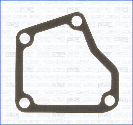 Pakking/ Afdichting Ajusa 00403200