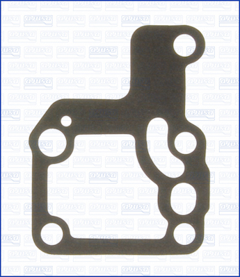 Pakking, oliepomp Ajusa 00404000