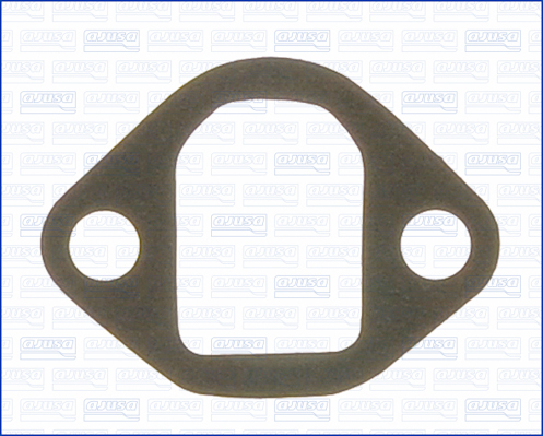 Pakking, brandstofpomp Ajusa 00415000