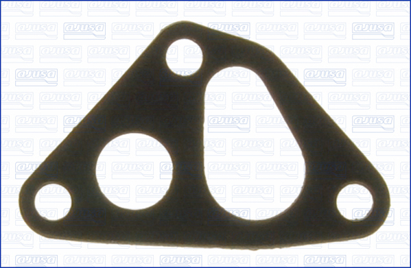 Pakking, oliefilter Ajusa 00422500