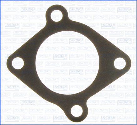 Pakking, thermostaat Ajusa 00423800