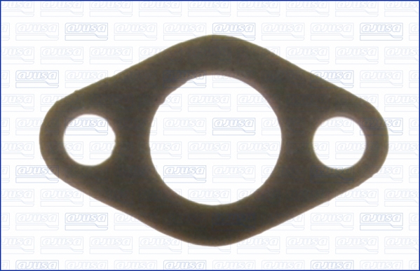 Pakking/ Afdichting Ajusa 00425600