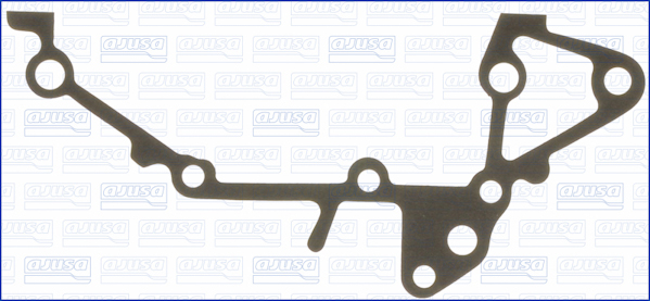 Pakking, oliepomp Ajusa 00426300