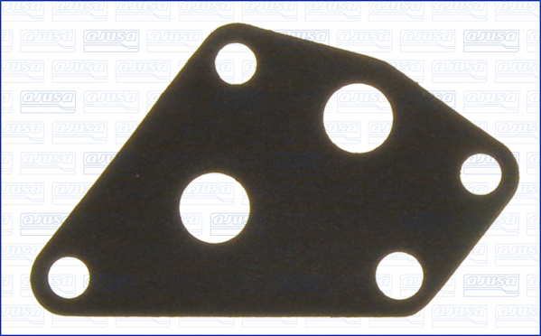 Pakking, oliefilter Ajusa 00426700