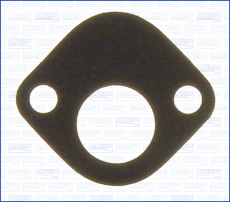 Pakking, brandstofpomp Ajusa 00427000