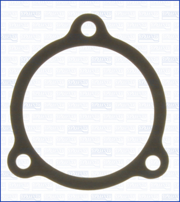 Pakking, turbolader Ajusa 00430500