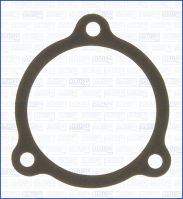 Pakking, turbolader Ajusa 00430600