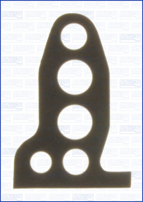 Pakking, oliefilter Ajusa 00431000