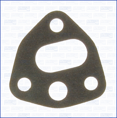 Pakking, oliefilter Ajusa 00434000
