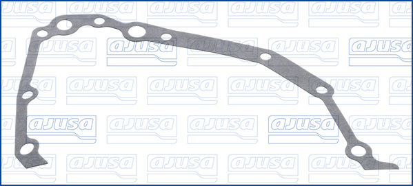 Carter pakking Ajusa 00444400