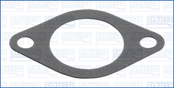 Thermostaat pakking Ajusa 00444800