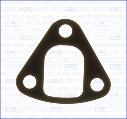 Pakking, brandstofpomp Ajusa 00449101