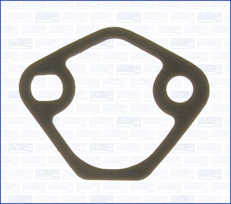 Pakking, brandstofpomp Ajusa 00452400
