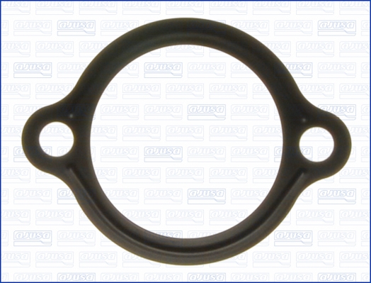 Pakking/ Afdichting Ajusa 00453300
