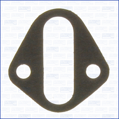 Pakking, brandstofpomp Ajusa 00454500