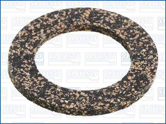 Uitlaatpakking Ajusa 00459300