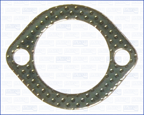 Afdichtring, turbolader Ajusa 00467900