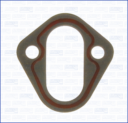 Pakking, brandstofpomp Ajusa 00480000