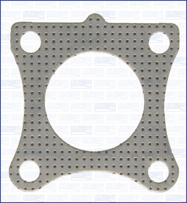 Afdichtring, turbolader Ajusa 00481200
