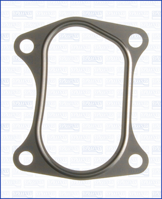 Afdichtring, turbolader Ajusa 00481300