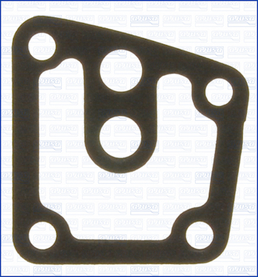 Pakking, oliefilter Ajusa 00482300